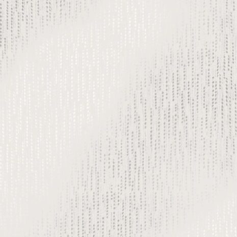 1718_1892_600_600_scale 1718_1892_600_600_scale