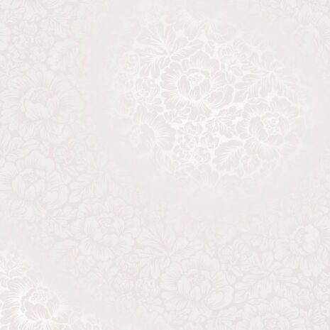 1719_1893_600_600_scale