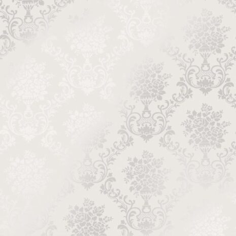 1720_1894_600_600_scale