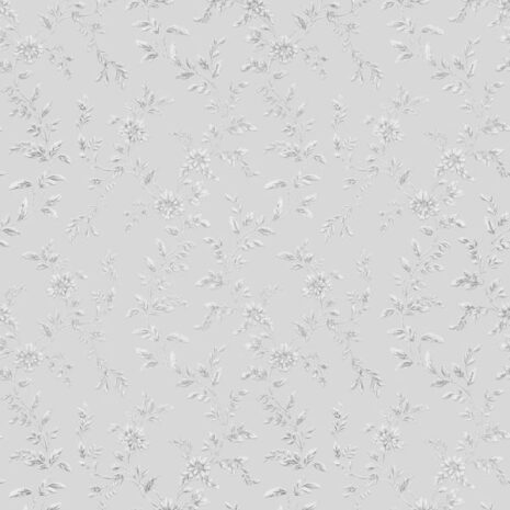 1722_1896_600_600_scale 1722_1896_600_600_scale