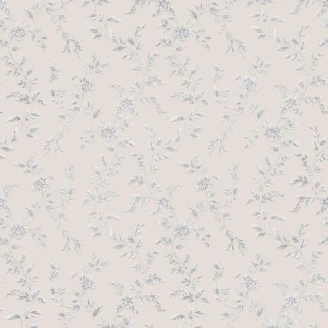 1723_1897_600_600_scale