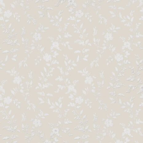 1724_1898_600_600_scale