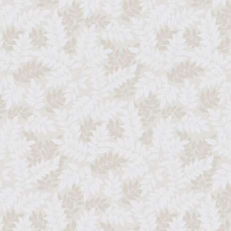 1727_1901_600_600_scale 1727_1901_600_600_scale