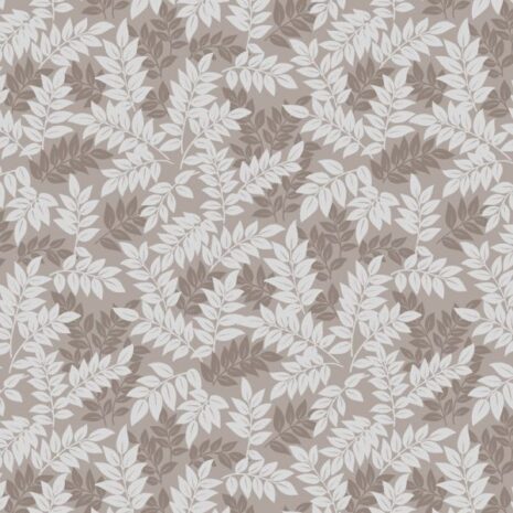 1729_1903_600_600_scale