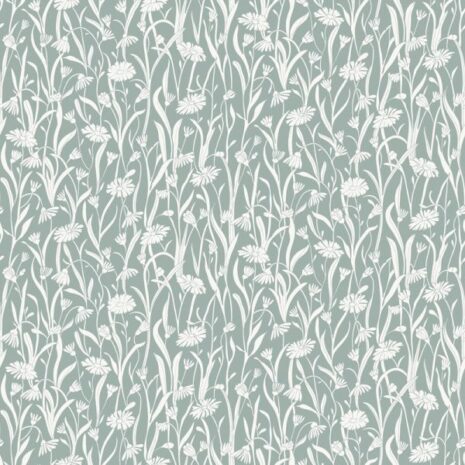 1730_1904_600_600_scale