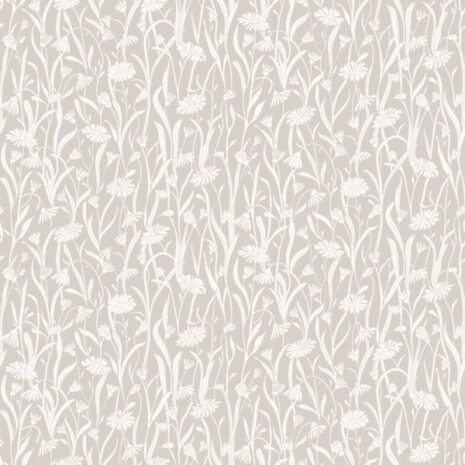 1732_1906_600_600_scale 1732_1906_600_600_scale