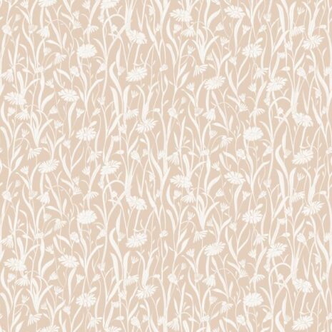 1734_1908_600_600_scale 1734_1908_600_600_scale