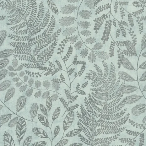 3100ed73fe5b66da15e8cc43971dca8b_1920x1920 3100ed73fe5b66da15e8cc43971dca8b_1920x1920