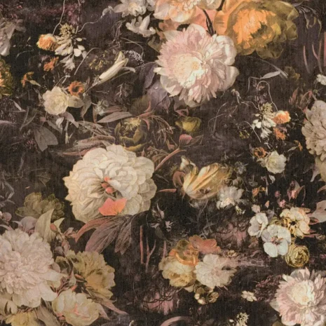 4270c8e51e0a76ea8db78984ffb1902c_1920x1920 (1)