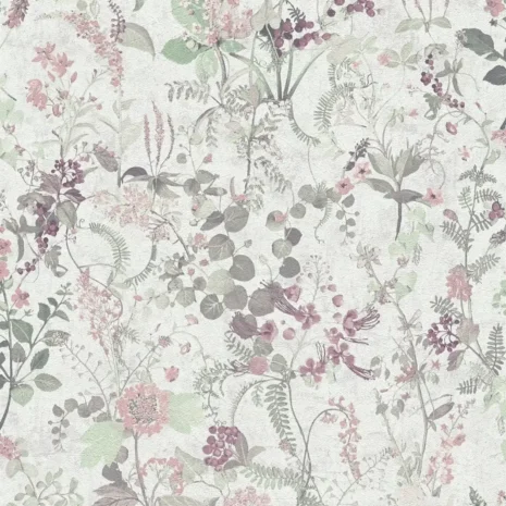 538a91a49b012a8cc4502c87cf755c72_1920x1920