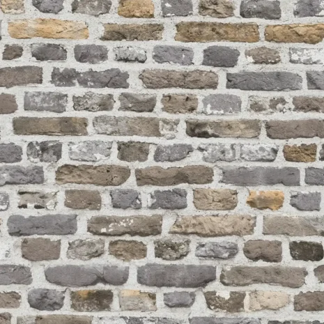 5dc4bbfb5a213408fc90758d62f99afa_1920x1920 5dc4bbfb5a213408fc90758d62f99afa_1920x1920