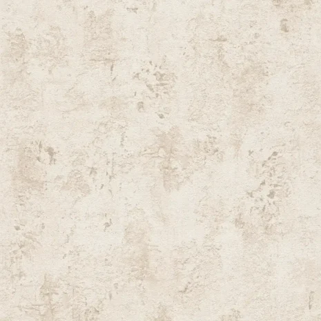 675687187f7ec0fb9928ffb6a2f0285c_1920x1920 675687187f7ec0fb9928ffb6a2f0285c_1920x1920