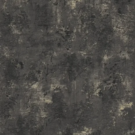 7dd35c8f940770295205b6cd212bd3db_1920x1920 7dd35c8f940770295205b6cd212bd3db_1920x1920