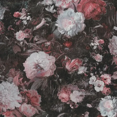 82c101e6e6219c7d2d9ba740f33a56fe_1920x1920 82c101e6e6219c7d2d9ba740f33a56fe_1920x1920