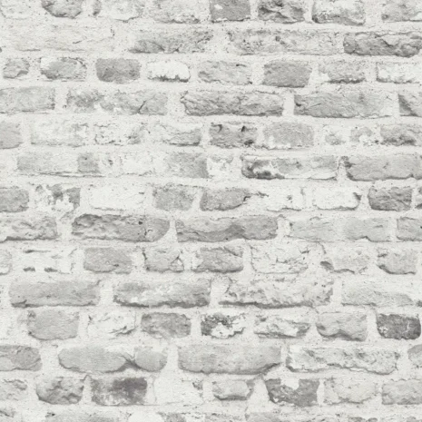 8864ab6b81b2514117d7d85e0ccd8b51_1920x1920