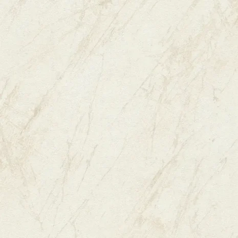 898c3bcb668798d632a959a1ad250c65_1920x1920 898c3bcb668798d632a959a1ad250c65_1920x1920