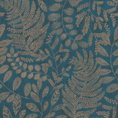 936c7c9ca12cffe7ab60bfa94c7d3958_1920x1920 936c7c9ca12cffe7ab60bfa94c7d3958_1920x1920