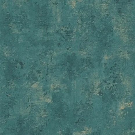 99dace72969ea2393f592d39fcb1a722_1920x1920 99dace72969ea2393f592d39fcb1a722_1920x1920