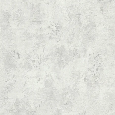 bb56198c0cbfbacb260eb7acc94e8730_1920x1920 bb56198c0cbfbacb260eb7acc94e8730_1920x1920