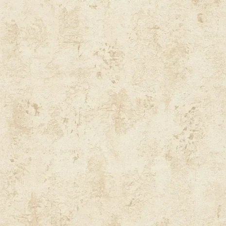 bd24912b67eedd63b8711eb93a05487f_1920x1920 bd24912b67eedd63b8711eb93a05487f_1920x1920