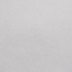 Hiekansävyinen tapetti kangasmaisella kuosilla.