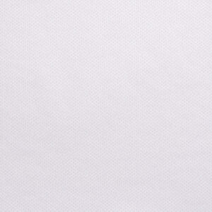 Tapetti, jossa on vaaleanpunaisia sydämiä valkoisella taustalla.