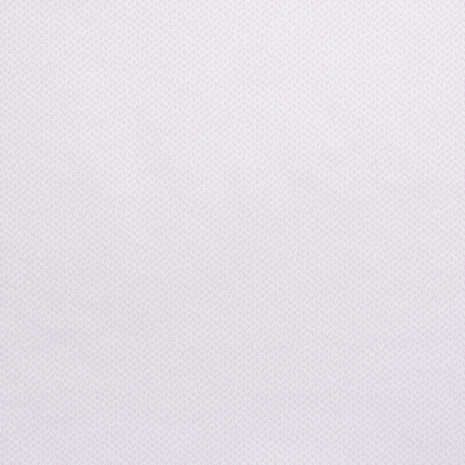 Milja Tapetti, jossa on vaaleanpunaisia sydämiä valkoisella taustalla.