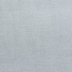 Vaaleanvihreä tapetti, jossa on valkoinen tekstuuripinta.