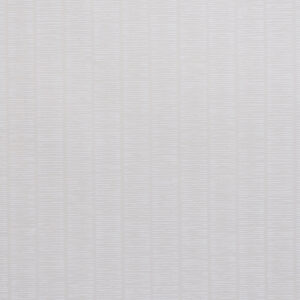 Hiekansävyinen pohja ja valkoinen viivoitus