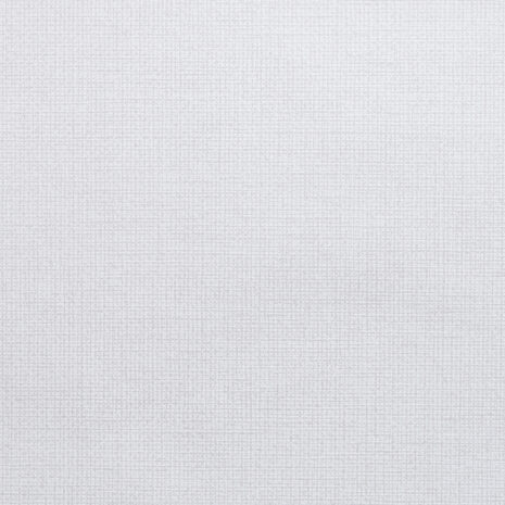 Sohvi Sohvi on vaalean pellavan sävyinen tapetti, jossa on silkkipainatuksella tehty valkoinen tekstuuripinta.