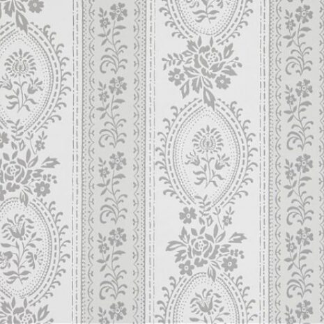 107_115_600_600_scale