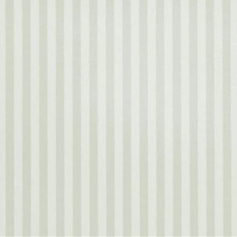 108_116_600_600_scale