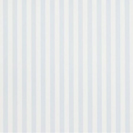 110_118_600_600_scale