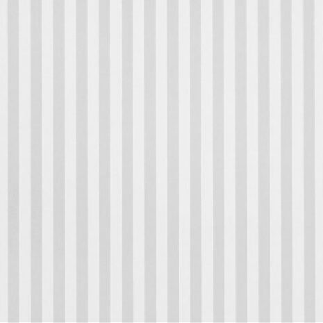 111_119_600_600_scale