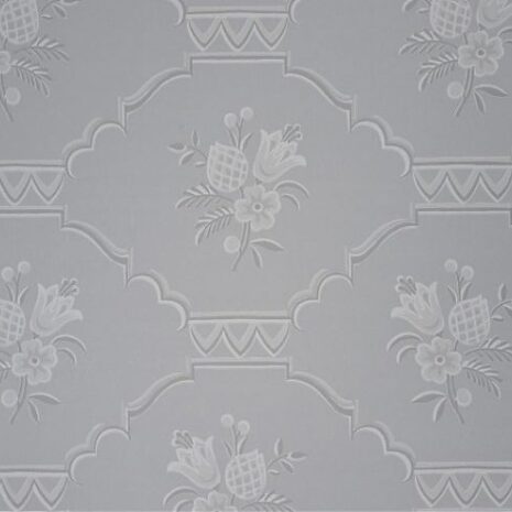 115_99_600_600_scale 115_99_600_600_scale