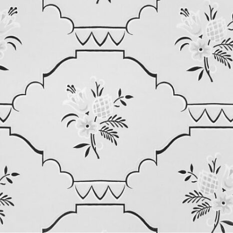 116_121_600_600_scale