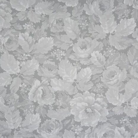 117_101_600_600_scale