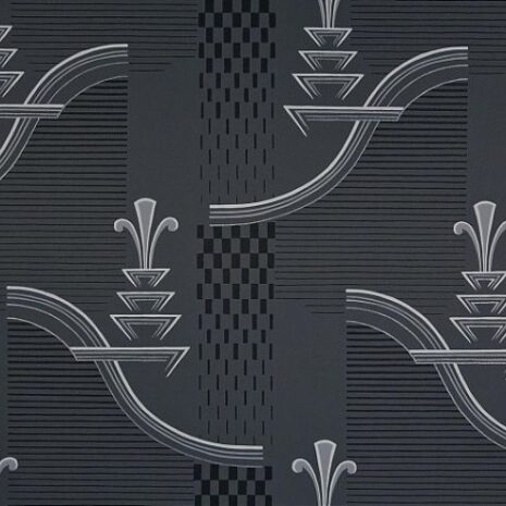 120_104_600_600_scale