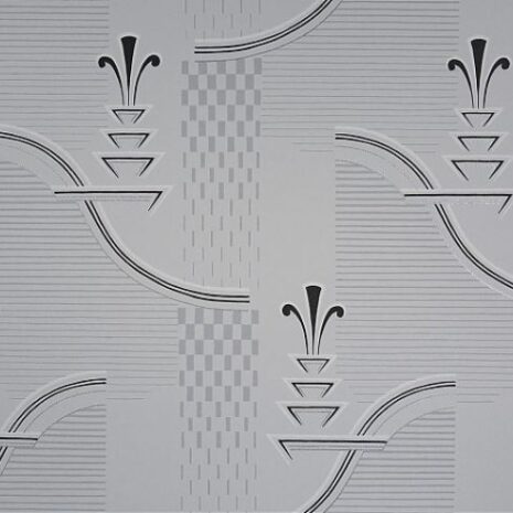 121_105_600_600_scale