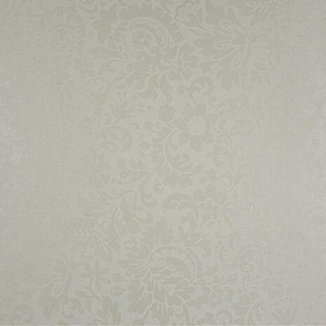 123_107_600_600_scale