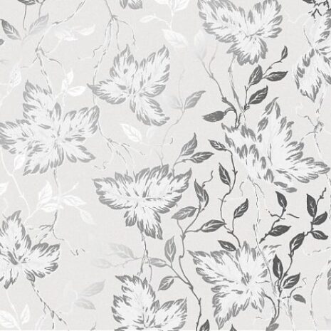 434_484_600_600_scale 434_484_600_600_scale