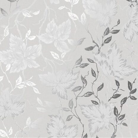 435_487_600_600_scale