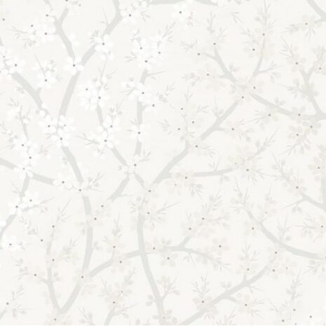 438_506_600_600_scale