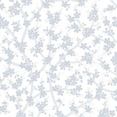 439_508_600_600_scale