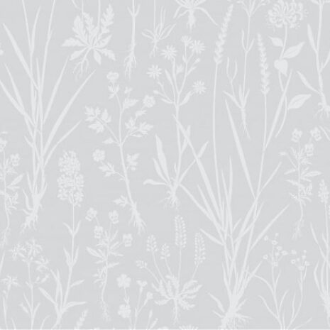 440_510_600_600_scale