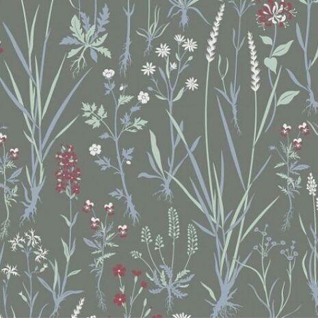 441_512_600_600_scale