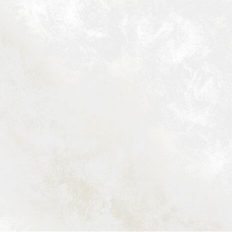 442_514_600_600_scale 442_514_600_600_scale