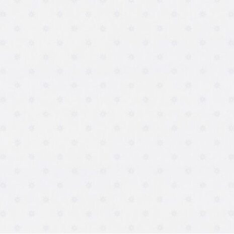 445_493_600_600_scale 445_493_600_600_scale