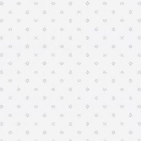 446_494_600_600_scale 446_494_600_600_scale