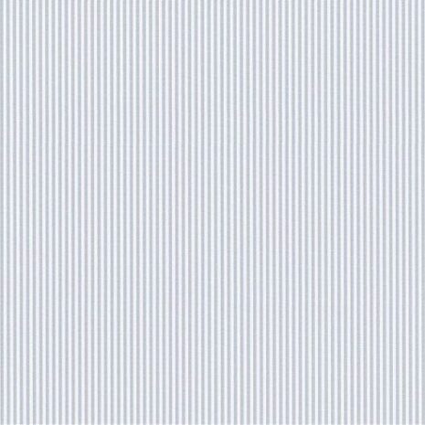 450_498_600_600_scale